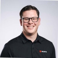 Fivestars by SumUp Employee Sean Silva's profile photo