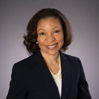 Jamelle Ellis Email & Phone Number