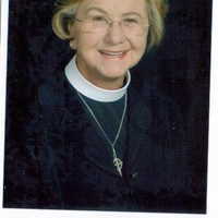 Hiltrude Nusser-Telfer Email & Phone Number
