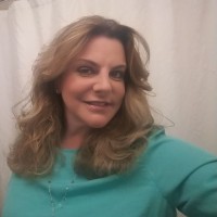 Ridgeview Behavioral Health Services Employee Lara Riley's profile photo