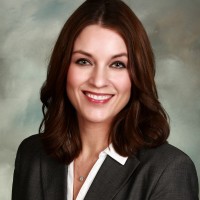 Fareway Stores, Inc. Employee Andrea Chase's profile photo