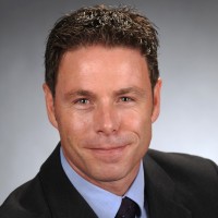 Rainer Blümel Email