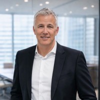 Stöcklin Logistik AG Employee Jürg Frefel's profile photo