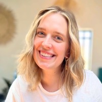 Tessa Vallotton-Crellin Email & Phone Number