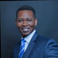 The Employment Law Solution Employee Michael Kirkwood's profile photo