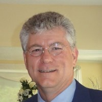 Schneider Electric Employee Mark Atchley's profile photo