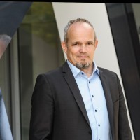 Germany Trade & Invest Employee Robert Hermann's profile photo