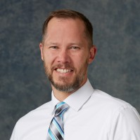 Hirschbach Employee Brian Rudesill's profile photo
