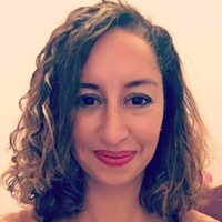 Brooklyn Friends School Employee Leigh Cross's profile photo