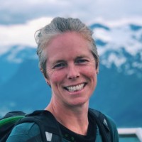 Karen Fostad Email