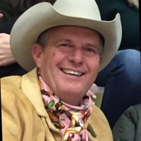Brian Poitevent Email & Phone Number
