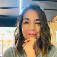 Seguros Atlas Employee Mariana Barron Medina's profile photo
