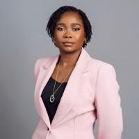 Pollinate International Employee Helen Oluyemi's profile photo