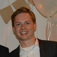 Steven Palmer Email & Phone Number