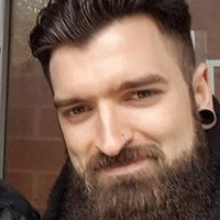 Darren Geddis Email