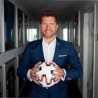 Swiss Life Select Deutschland Employee Thomas Olschewski's profile photo