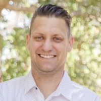 Western Audio Visual & Security Employee Phillip Alderson's profile photo