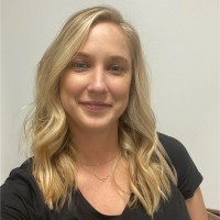 Sim-Tex, L.P. Employee Amanda Adkins's profile photo