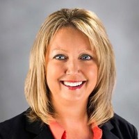 Tamara Rogers Email & Phone Number
