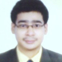 Rahul Rawat Email & Phone Number