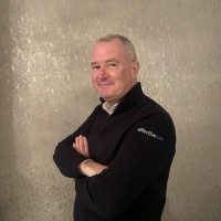 RF Com Employee Steve Ponton's profile photo
