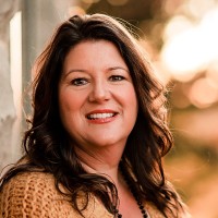 Clarksville Montgomery County School System Employee Schanda Doughty's profile photo