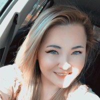 TEN-E Packaging Services, Inc. Employee Christy Clem's profile photo