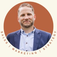 Brad Eves Email & Phone Number