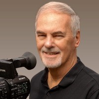 Ray Orr Email & Phone Number