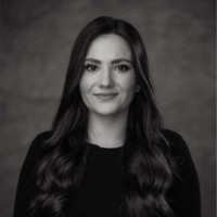 SKYMOVE Employee Nancy Sedláčková's profile photo