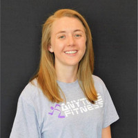Metro Paramedic Service, Inc. Employee Emily Olson's profile photo