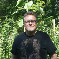 Kurt Johnsen Email & Phone Number