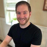Andrew Wuertzer Email & Phone Number