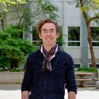 Century Hospitality Group and Century Catering and Events Planning Employee Ryan Fenrich's profile photo
