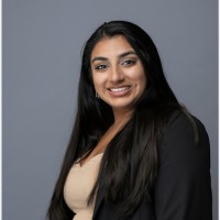 Omni La Mansión del Rio Employee Marissa Patel's profile photo