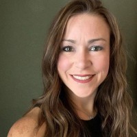 Swan Transportation Services Employee Ashlee Hendricks's profile photo
