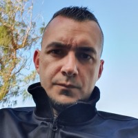 LAWER S.p.A. Dispensing Systems Employee Marco Soave's profile photo