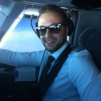 Jet2.com and Jet2holidays Employee Scott Dingle's profile photo