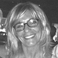 Cathy Tamarkin Email & Phone Number