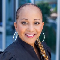 GASTON COUNTY SCHOOLS Employee Bobbie Mills's profile photo