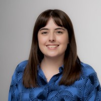 Robyn Clements Email