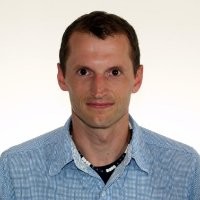 Radim Tanzyna Email