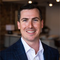 A.j. Mercer Email