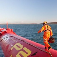 Geonautics Srl Employee Calogero Magro's profile photo