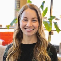 Carlye Tinker's profile photo