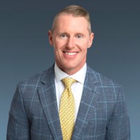 CohnReznick Employee Brad Hirsch's profile photo