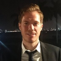 Andrew Cromer Email & Phone Number