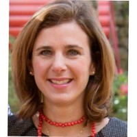 Marlene Neumann Email & Phone Number