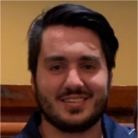 National Philanthropic Trust Employee Greg Oswald's profile photo