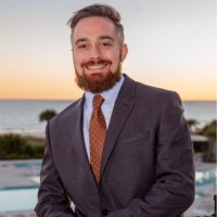 Passanante's Home Food Service Employee W. Thompson's profile photo